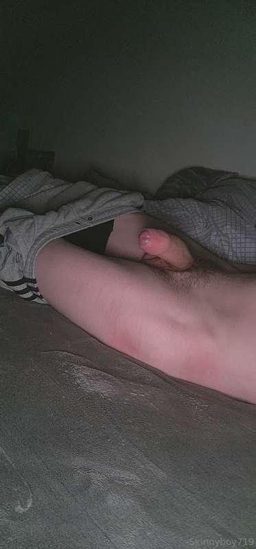 skinnyboy719 image #12