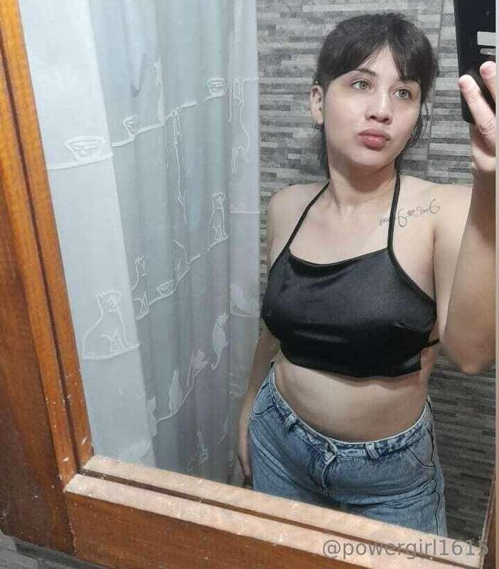 😇