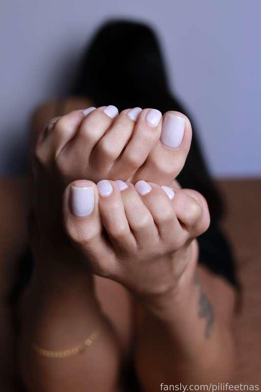 pilifeetnas image #8