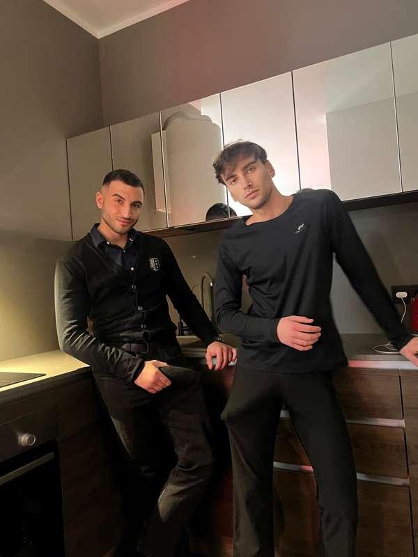 dylan_wanker image #0