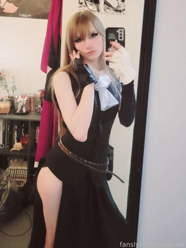 redshibe image #5