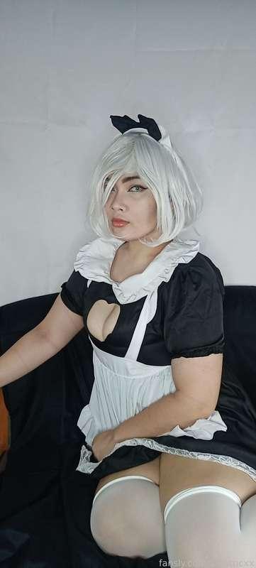 lunatricxx image #9