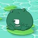Discord server link