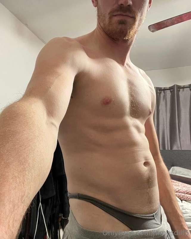 jamesdilf5 image #0
