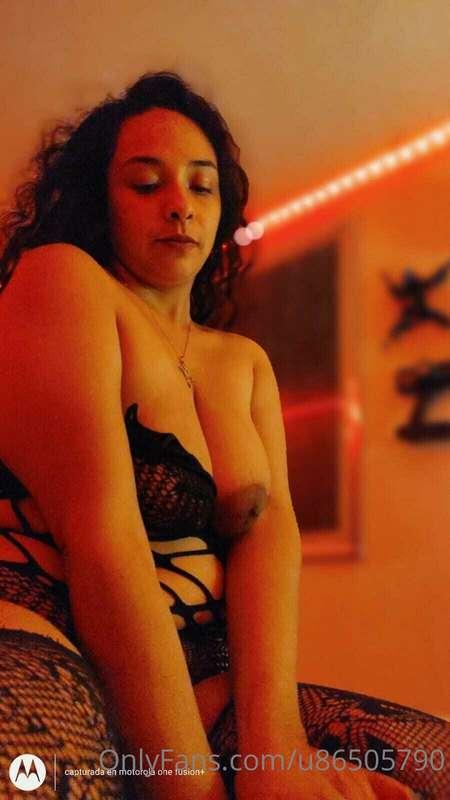 Mis amores recuerden que apartir de la próxima semana los dí..