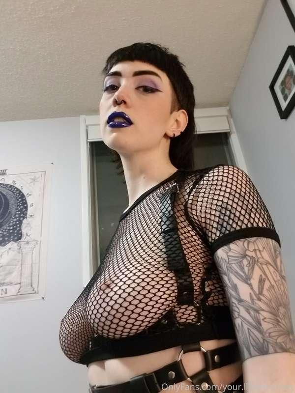 💜💜💜 The MESH set 💜💜💜
😈😈😈 Cum see me weak  for you 😈😈😈
💜20 ph..