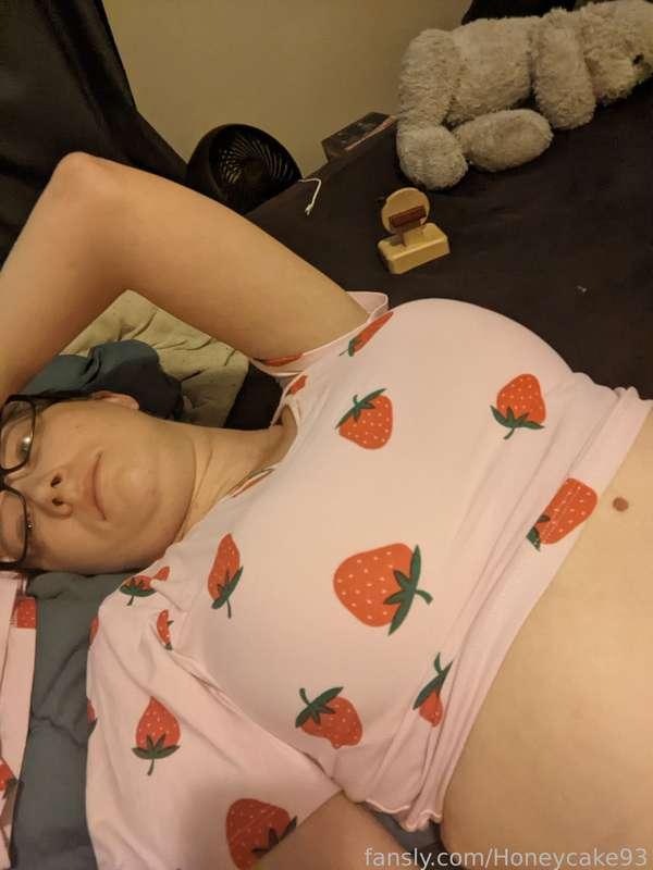 honeycake93 image #39