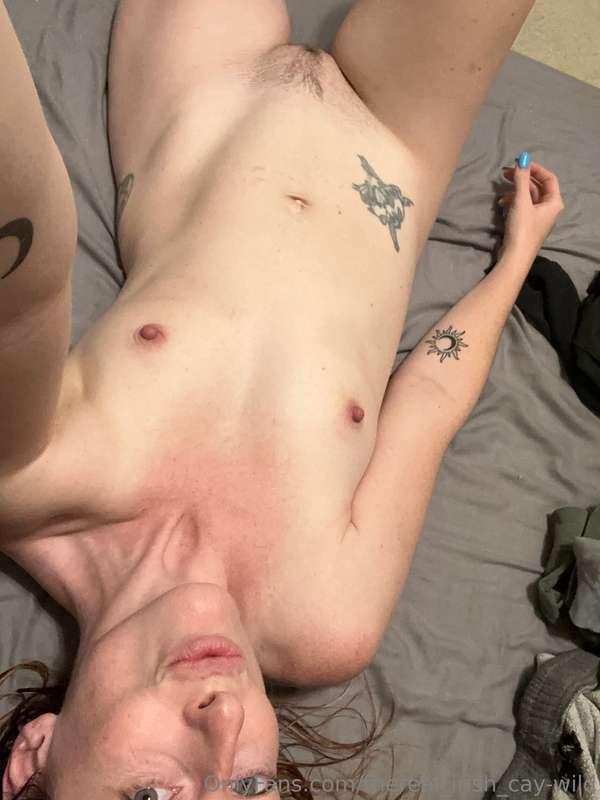 It’s raining today want to stay in and have some fun