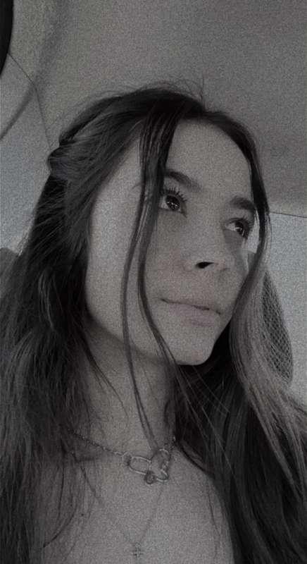 zoena main image