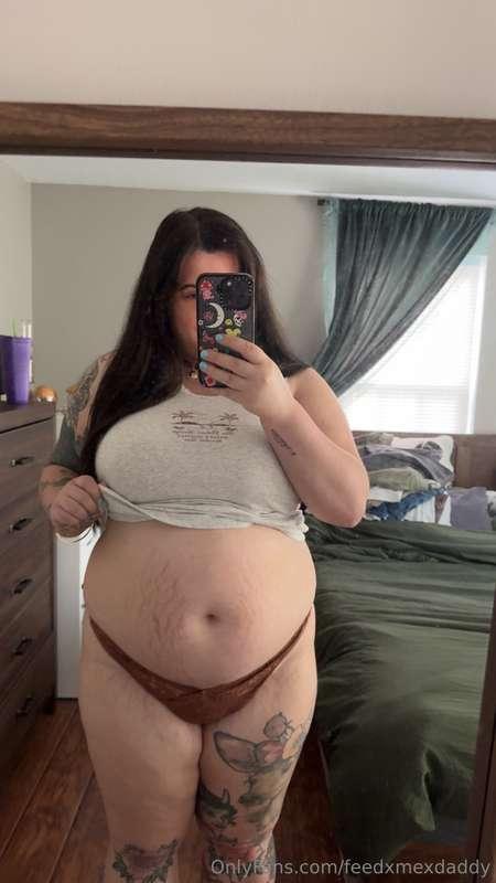 feedxmexdaddy image #2