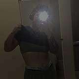 riskeyriley
