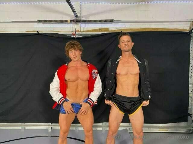 @king.caleb         @blakestarxoxo