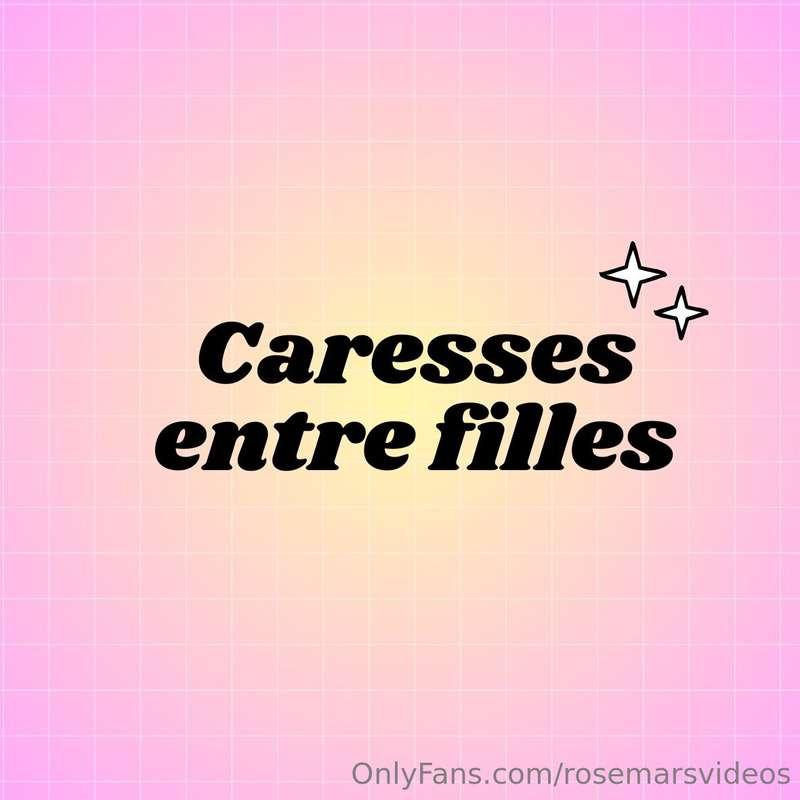 Nues côte à côte avec la belle @leela11, nous n'avons pas ré..