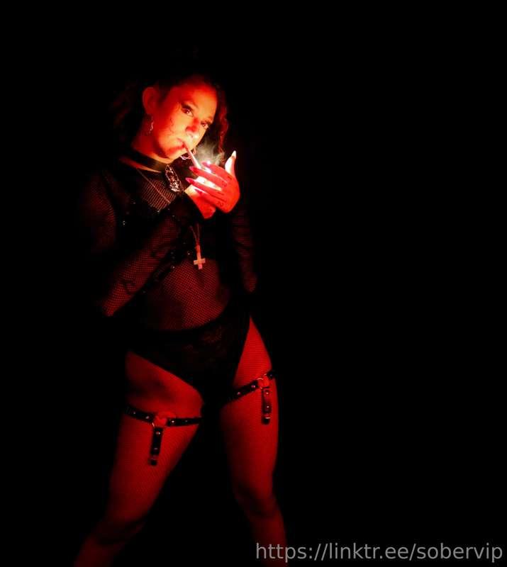 Join my main account for hotter photos...
https://onlyfans.c..