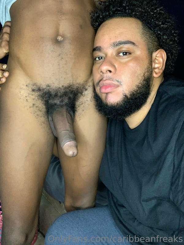 ***My secret addiction*** **what’s yours?**