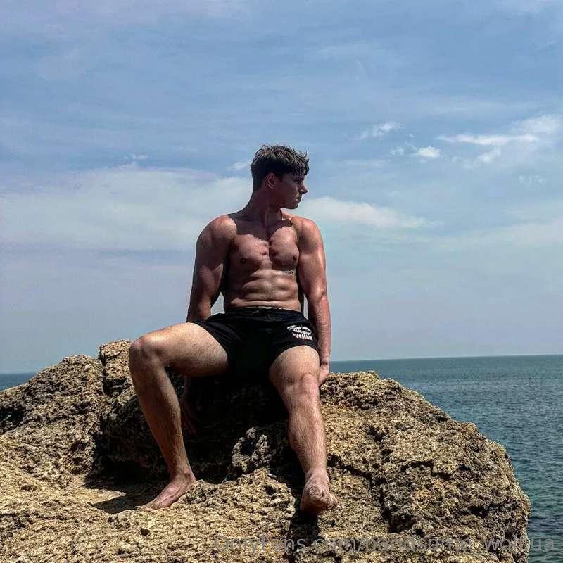 How do you like it baby?