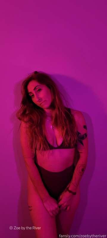 zoebytheriver image #4