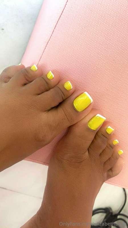 elizabethbella image #0