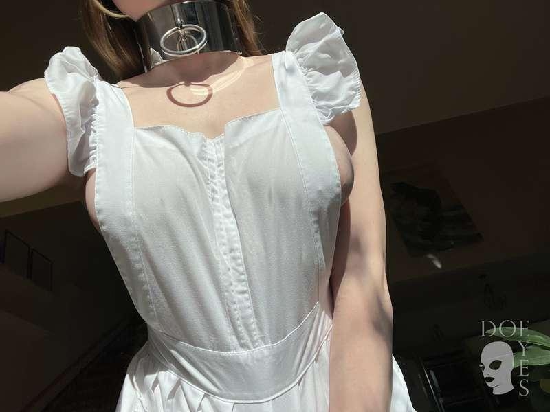 DM