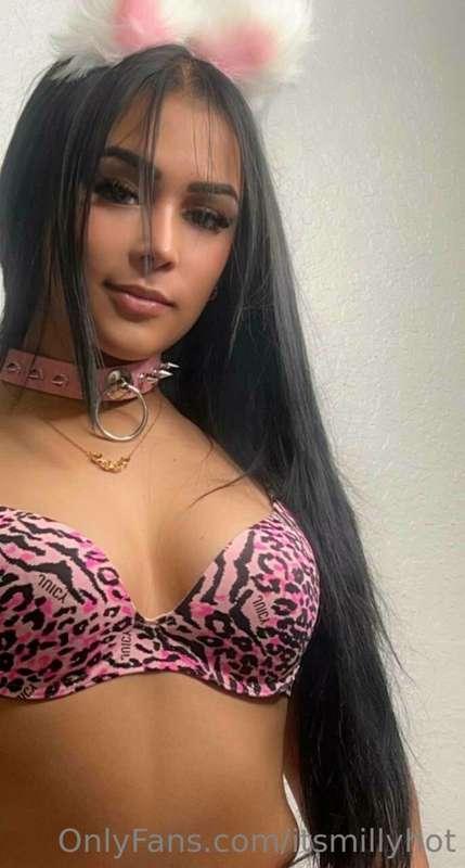 🔥💦Hello daddy write to me 🍆💦💦💦😈