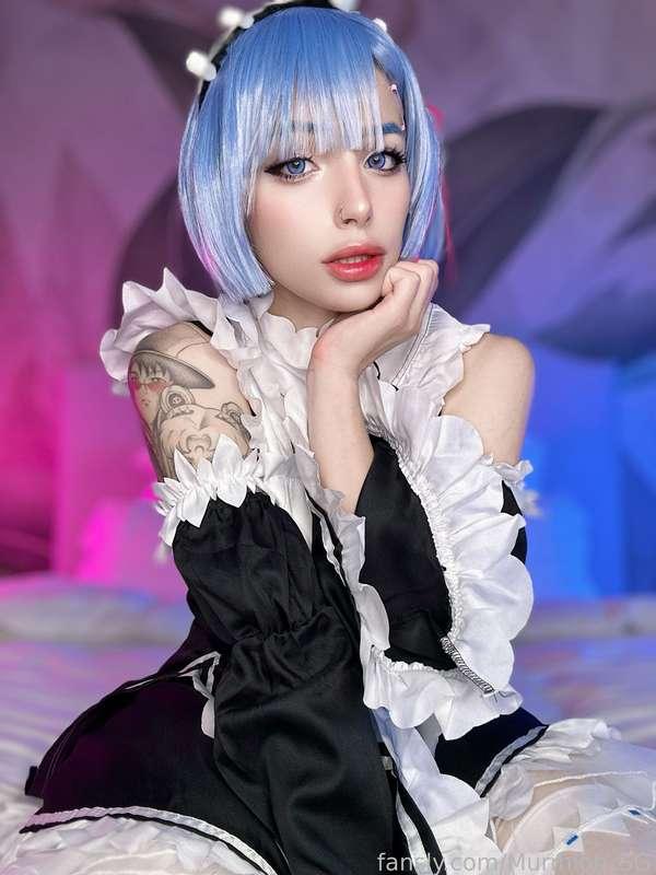 murmion_sg image #1