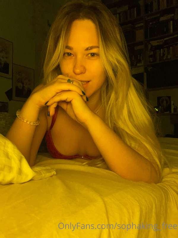 Have you ever baked a cake yourself? 😇