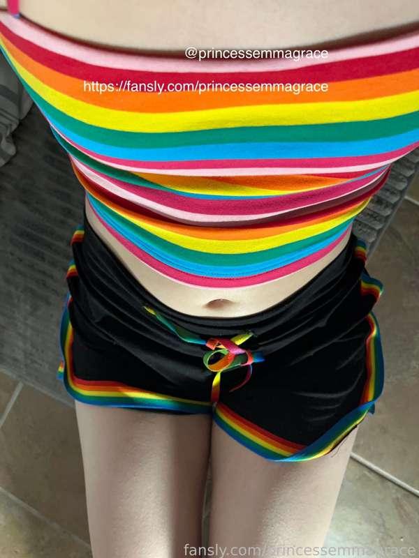 princessemmagrace image #7