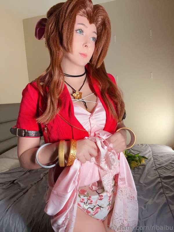 Do you have something hard for me tonight? ❤️
