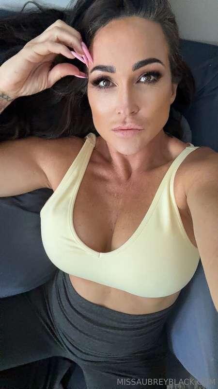 What's on your mind?