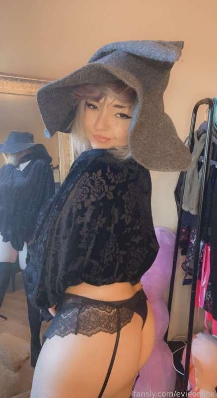 onlineevie image #3