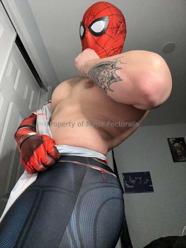 😉😈😈🕷️