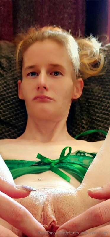 plants_and_piercings image #12