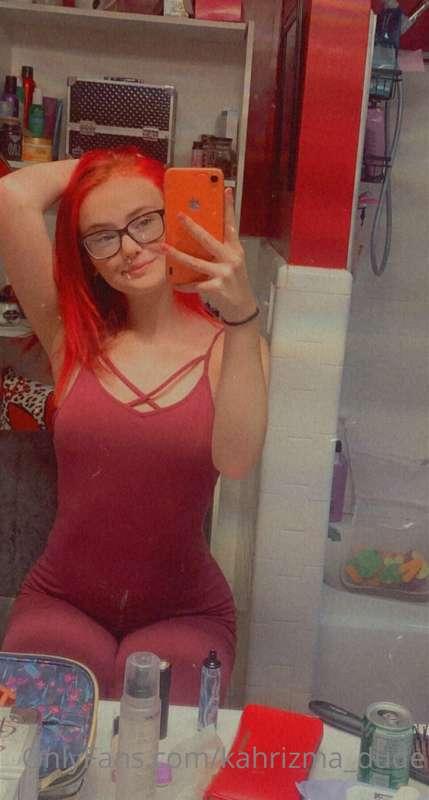 Leave a tip for a gift in your dm😉😻