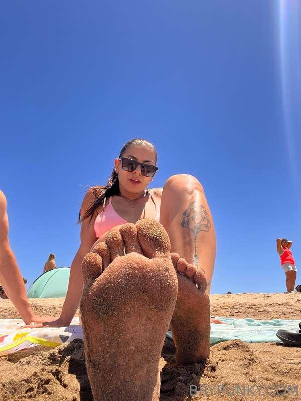 Summer mood 🌞🏖✨