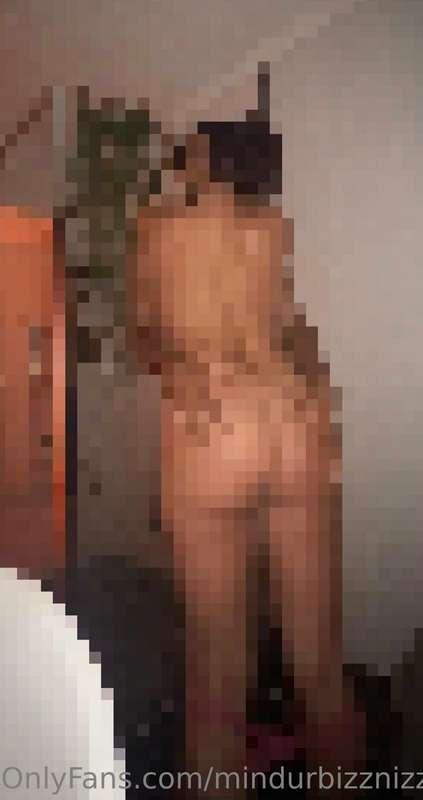 mindurbizznizz image #2