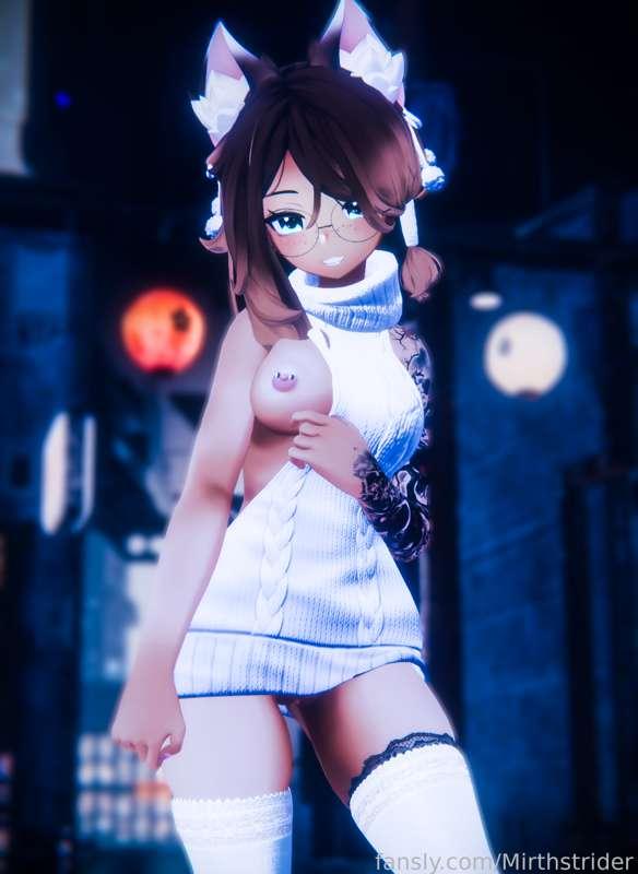 mirthstrider image #1