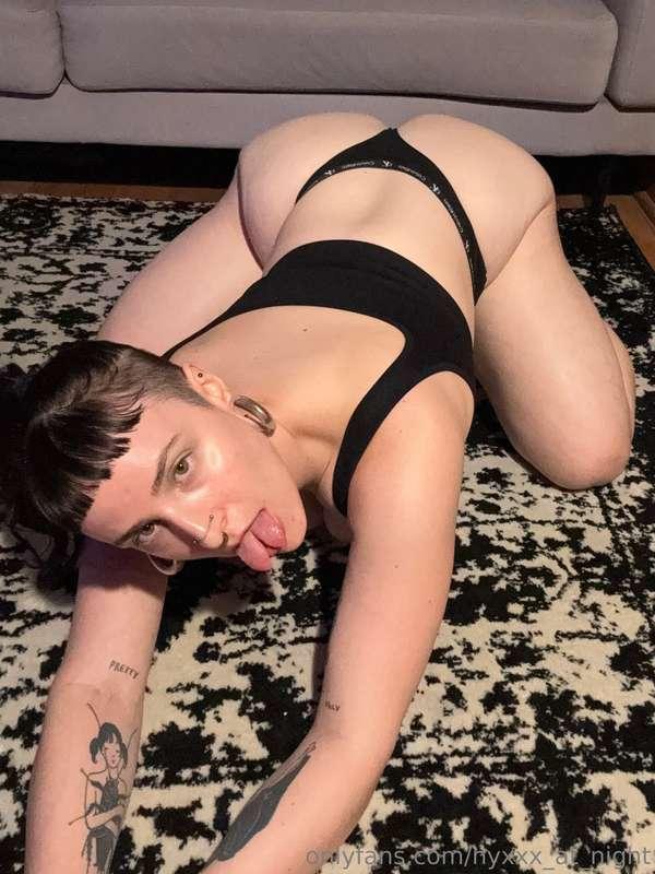 what’s your favorite position? 🥵