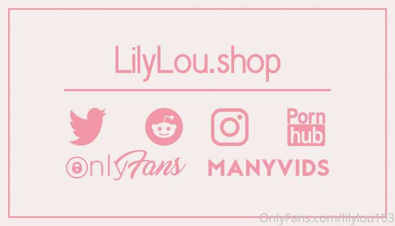The winners for the business card contest!! It took so long ..