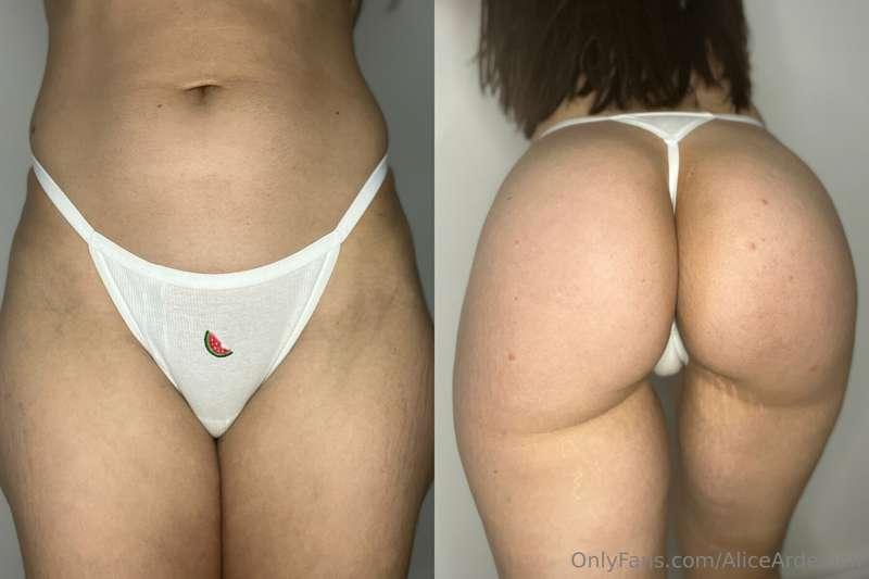 Used underwear for sale❤️👙
$65 including transport / pair.
T..