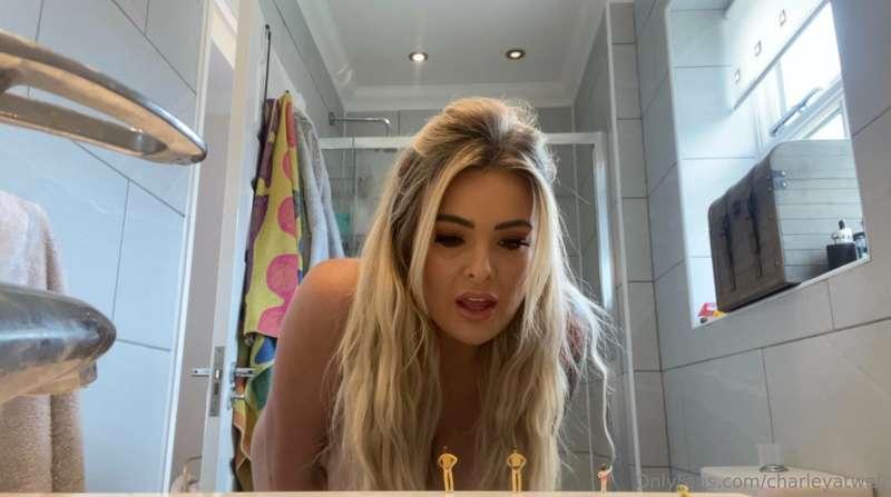 New Giantess scene incoming!