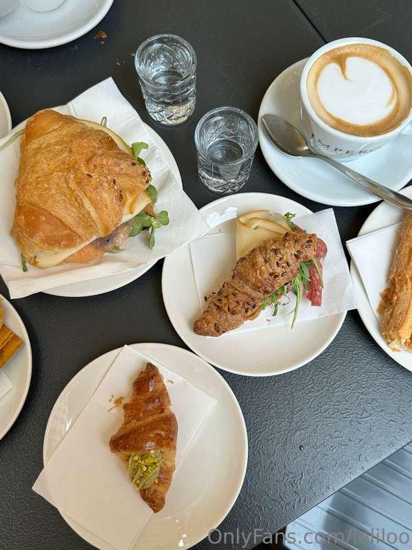Good morning for all💖💖💖