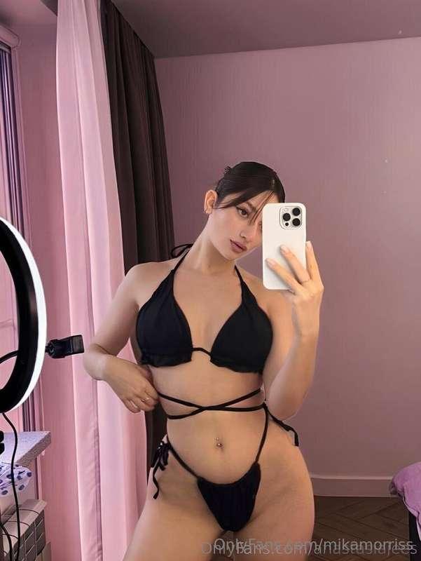 🎀@anastasiajees🎀🫧𝟭𝟴 𝙮𝙚𝙖𝙧𝙨 𝙤𝙡𝙙💥 🎀@anastasiajees🎀🫧𝗙𝗥𝗘𝗘 𝗣𝗔𝗚𝗘 𝗡𝗢..