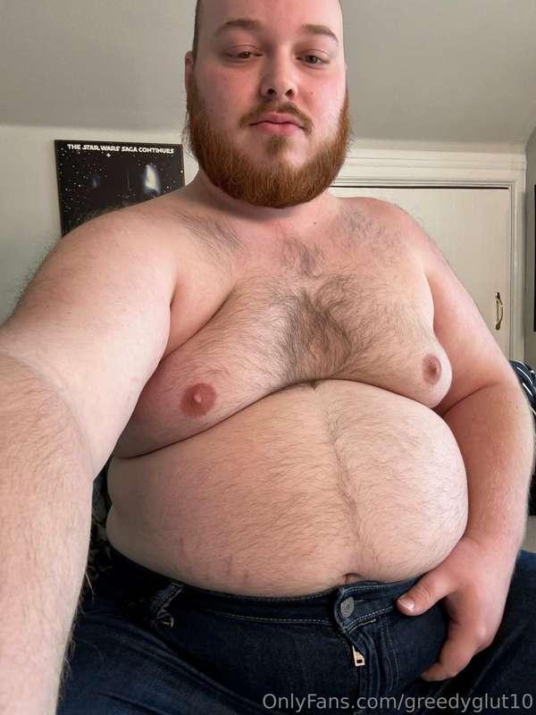 greedyglut10 image #18