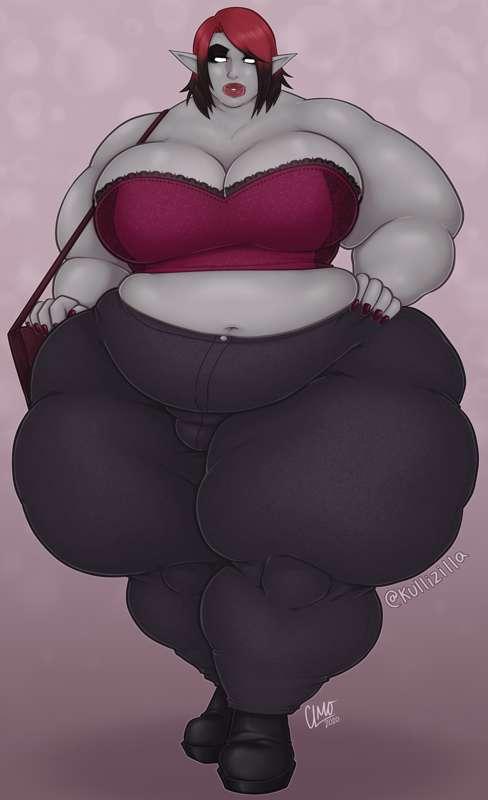 Mara