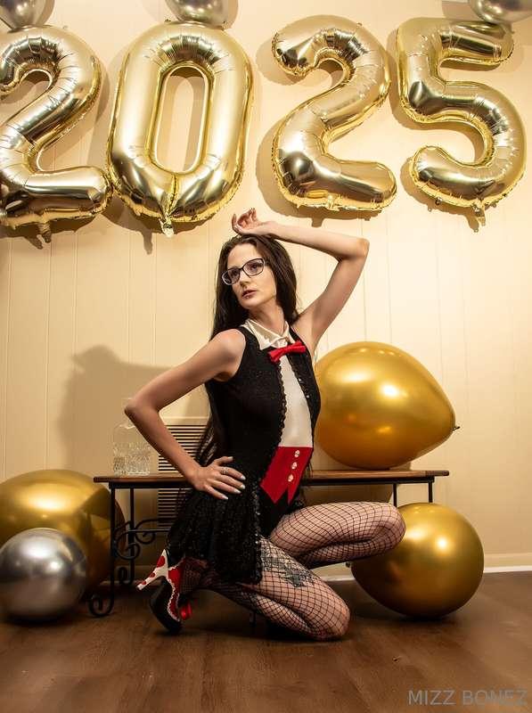 mizzbonez image #2