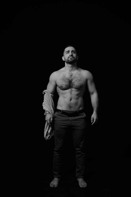 avagfit image #5