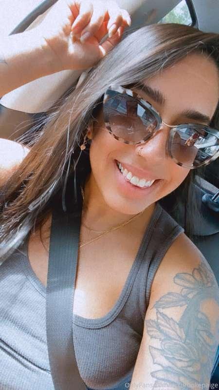 Tip $6 for $500 worth of content! 🥰