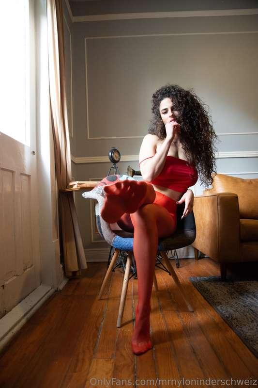 mrnyloninderschweiz image #12