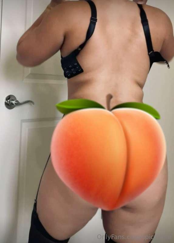 I bet you don't last to these 😈 tip if you want it now daddy