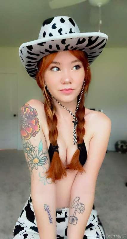 callmecourtnay image #1